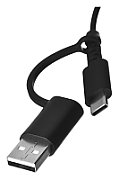 Lenovo ThinkPad Compact - mus - USB  U