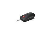 Lenovo ThinkPad Compact - mus - USB  U