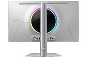 Monitor 27 inch Samsung LS27DG600SUXEN 2560 x 1440, 360 Hz