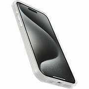 OB SYMMETRY CLEAR MAGSAFE APPLE/IPHONE 15 PRO MAX CLEAR