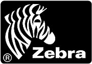 Label, Paper, 32x25mm Thermal Transfer, Z-Perform 1000T, Uncoated, Permanent Adhesive, 76mm Core