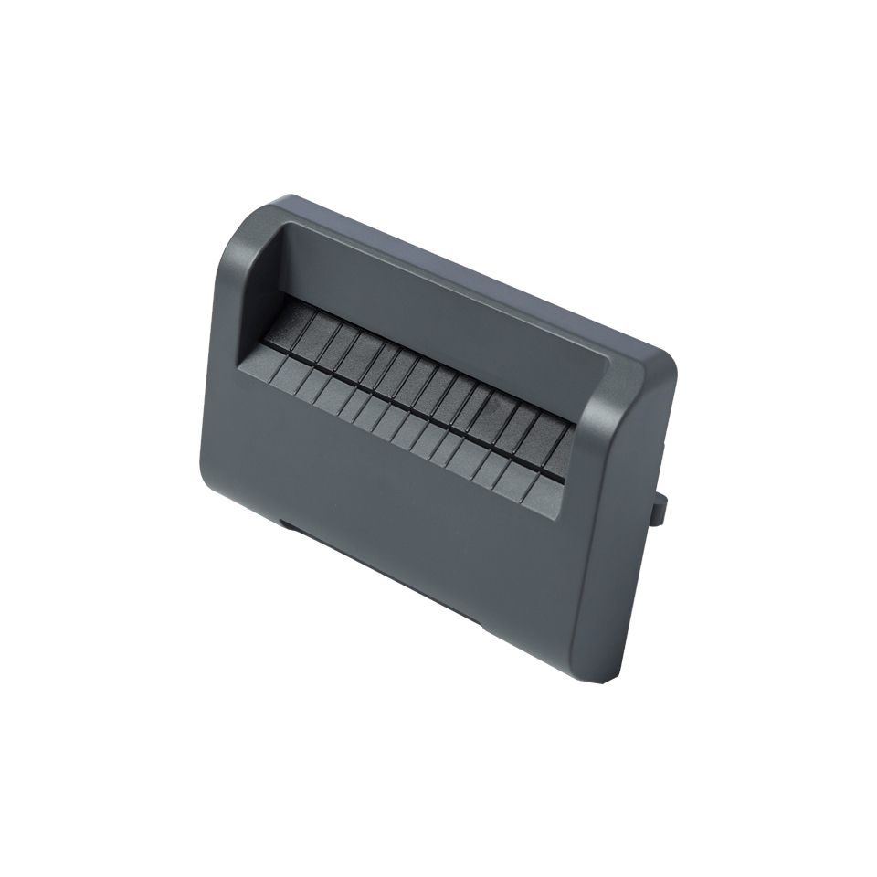 PA-CU-001 CUTTER TD-4D SERIES/.