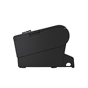 TM-T88VII (152): USB ETHERNET/FIXED INTERFACE PS BLACK