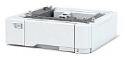 550 SHEET + 100 SHEET DUAL TRAY/C415V_XX