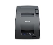 EPSON TM-U220IIB (142):/ETHERNET PS NE SENSOR EDG