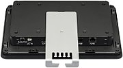 TF1015MC-B3 10.1IN PCAP TOUCH/101 PCAP BEZEL FREE 10P TOUCH WI