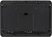 TF1015MC-B3 10.1IN PCAP TOUCH/101 PCAP BEZEL FREE 10P TOUCH WI