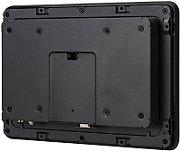 TF1015MC-B3 10.1IN PCAP TOUCH/101 PCAP BEZEL FREE 10P TOUCH WI