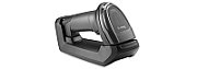 DS8178-SR BLACK FIPS STANDARD CRADLE (CABLE NOT INCLUDED) KIT: DS8178-SR0F007ZZWW SCANNER, CR8178-SC100F4WW CRADLE