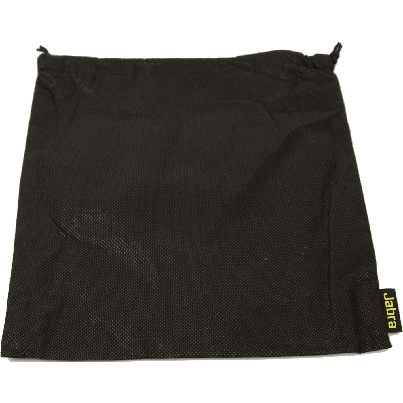 HEADSET BAG/UNIT: 10 ITEMS