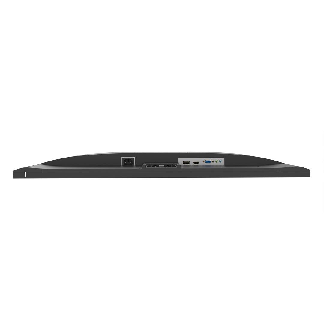 Monitor 32 inch AG Neovo VA-3201 1920 x 1080 pixeli, 75 Hz