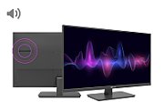 Monitor 32 inch AG Neovo VA-3201 1920 x 1080 pixeli, 75 Hz