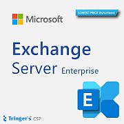 MS OVL Exchange Svr EE SA ADD 1Y1Y [NL]