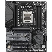 GIGABYTE B650 EAGLE AM5 4xDDR5 4xSATA 3xM.2