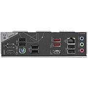 GIGABYTE B650 EAGLE AM5 4xDDR5 4xSATA 3xM.2