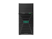 SERVER ML30 GEN11 E-2434/P71387-425 HPE