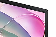 Monitor 27 inch Samsung LS27D700EAUXEN 3840 x 2160, 60 Hz