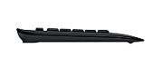 MK650 FOR BUSINESS GRAPHITE -/UK - INTNL