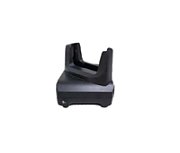 TC21/TC26 SINGLE SLOT CHARGE ONLY CRADLE  SUPPORTS DEVICE WITH/WITHOUT TRIGGER GUN POWER SUPPLY & USB C CABLE SOLD SEPARATELY
