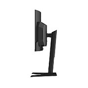 Monitor 34 inch Gigabyte MO34WQC2 3440 x 1440, 240 Hz