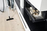 Kärcher AD 4 Premium 17 L Black  Yellow