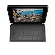 RUGGED FOLIO 7TH AND 8TH/GENERATION GRAPHITE FRA CENTRAL