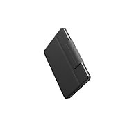 RUGGED FOLIO 7TH AND 8TH/GENERATION GRAPHITE FRA CENTRAL