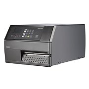 Honeywell PX65A imprimante pentru etichete De transfer termic 203 x 203 DPI 225 mm/sec Prin cablu Ethernet LAN Wi-Fi