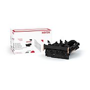 Cartus toner Xerox 006R04832 ,Albastru ,5500 pagini ,Original (006R04832)