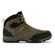 Hiking mojito boots gtx-titanium-mustard-41 5