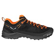 Shoes mtn trainer 2 gtx-black-carrot-uk 7 5 (41)