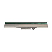 TJ LOW 300DPI PRINT HEAD/.