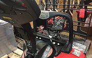 ZIRKONA JOINER DIAMOND PLATE/SMALL