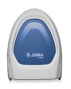 SCAN:DS8178,AREA IMAGER, HEALTHCARE, CORDLESS, MAGNETIC FOOT