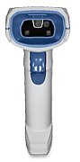 SCAN:DS8178,AREA IMAGER, HEALTHCARE, CORDLESS, MAGNETIC FOOT
