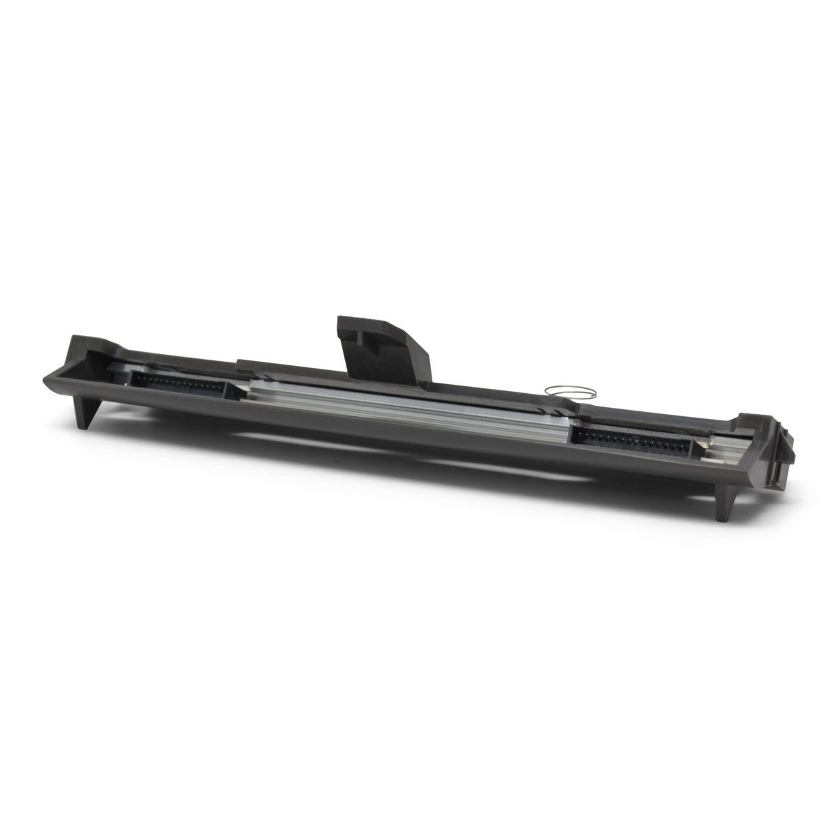 Kit, Printhead 203 dpi, ZD621D