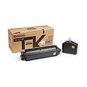 Cartus toner Kyocera KYOCERA TK-5270K 1T02TV0NL0 ,Negru ,8 000 pagini ,Original (TK-5270k)