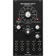 Behringer BODE FREQUENCY SHIFTER 1630 Moduł syntezatora modularnego