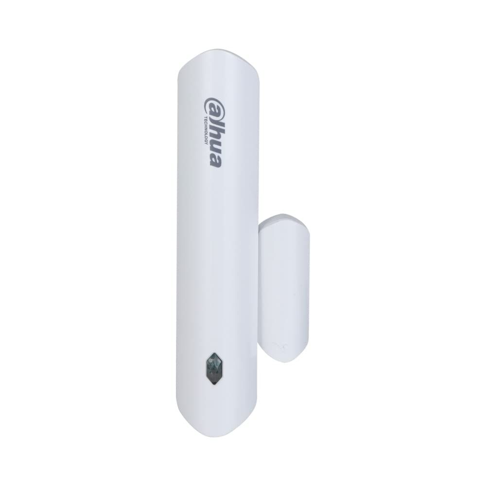 DAHUA ARD323-W2 Wireless Reed Switch(868S)
