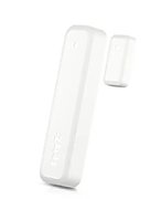 AVM FRITZ!DECT 350