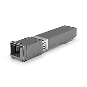 Ubiquiti UACC-UF-OM-XGS | SFP+ Module | 10Gbps  20km  SC/UPC  Single-mode  1577nm TX  1270nm RX