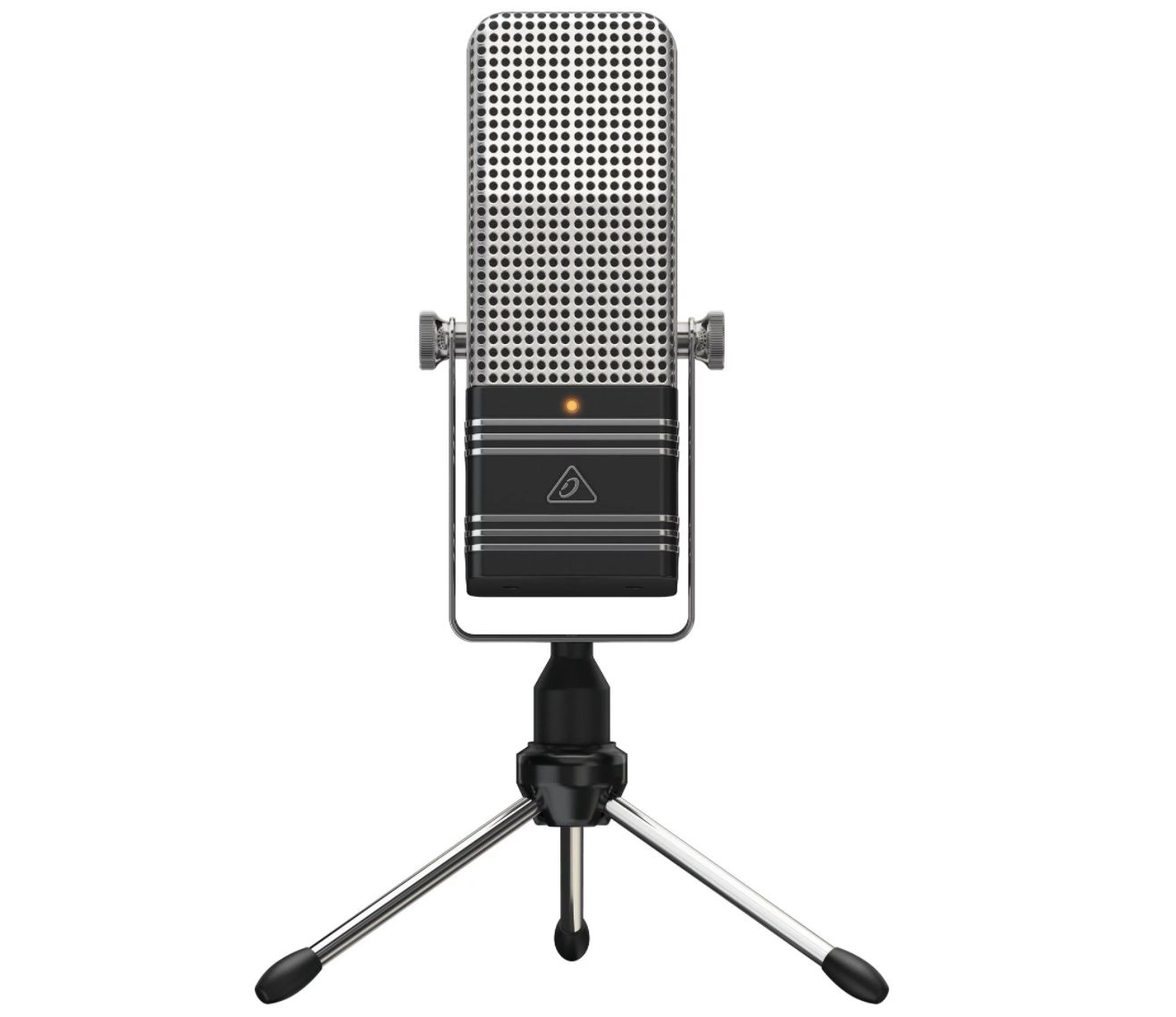 Behringer BV44 Mikrofon pojemnościowy USB