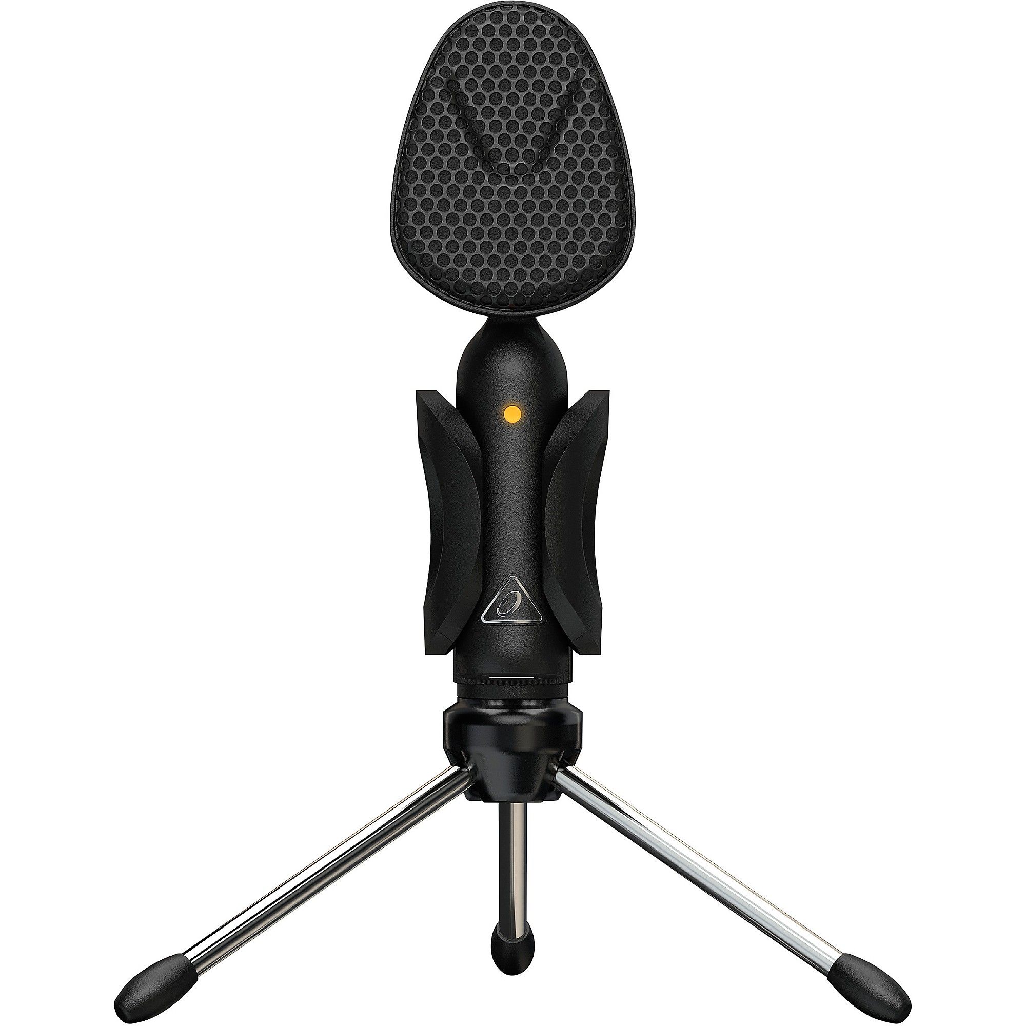 Behringer BV4038 Mikrofon pojemnościowy USB