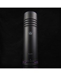 Aston Microphones Stealth Mikrofon dynamiczny lektorski