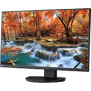 EA272F-BK 27IN IPS/1920X1080 1000:1 250CDM2