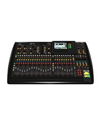 Behringer X32 PRODUCER Mikser cyfrowy
