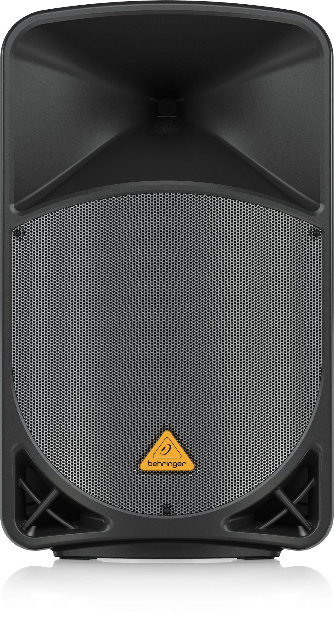 Behringer B115W Kolumna głośnikowa aktywna 15