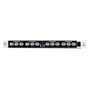 Behringer SX3040 V2 Procesor psychoakustyczny