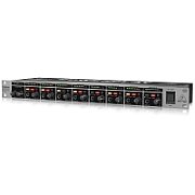 Behringer HA8000 V2 Wzmacniacz słuchawkowy