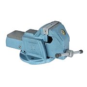 VISE 1240-150 CONTINUOUS STRENGTHENING.